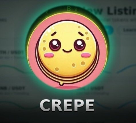 Tee Kudos 🐾 tweet media