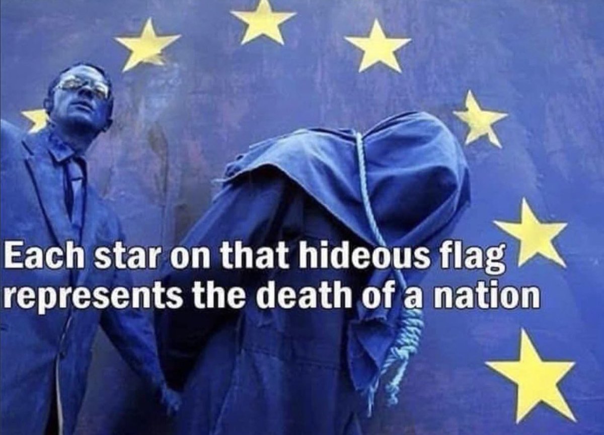 Paul Smith tweet media