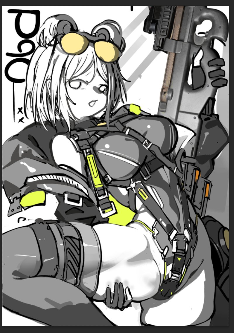 妖怪名取@仕事募集中 tweet media