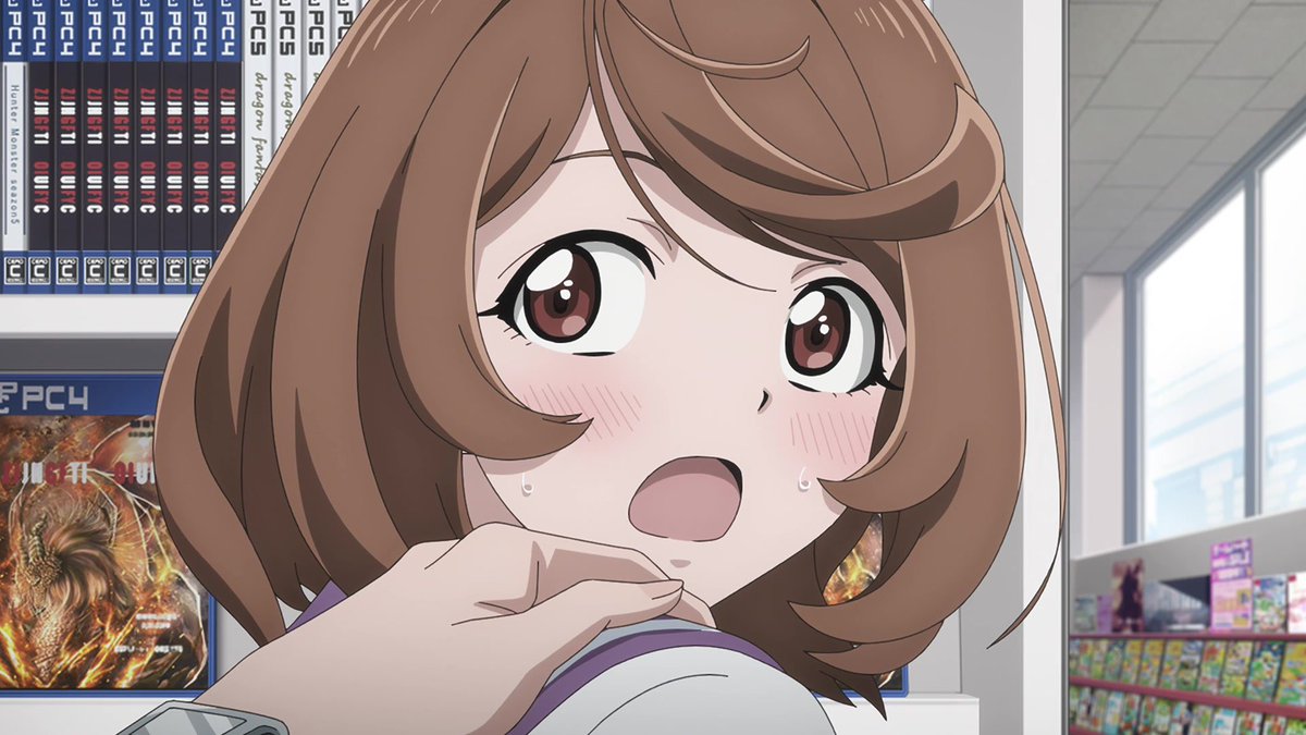 ͏ ͏ ͏ ͏ ͏ ͏ ͏ ͏ ͏ ͏ 𝓡ᵉⁱ𝗴𝗶𝗴a͟s͟🕊️ tweet media