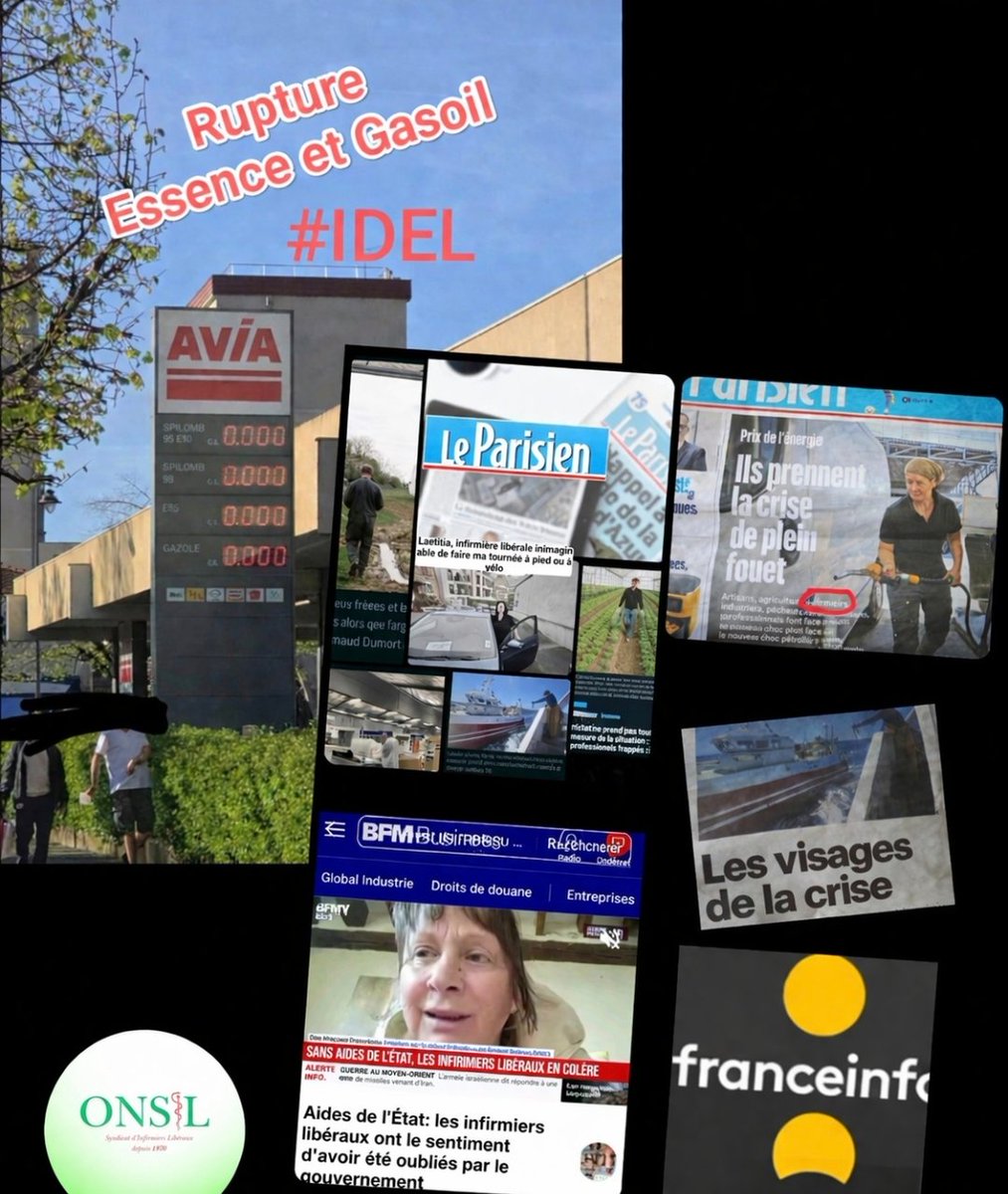 Laetis CB tweet media