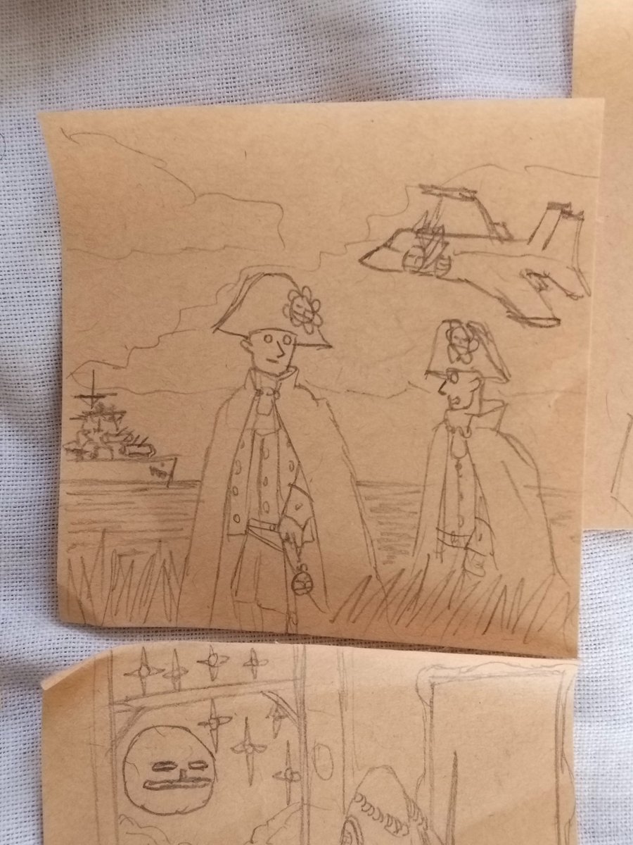 T3-TomTom tweet media