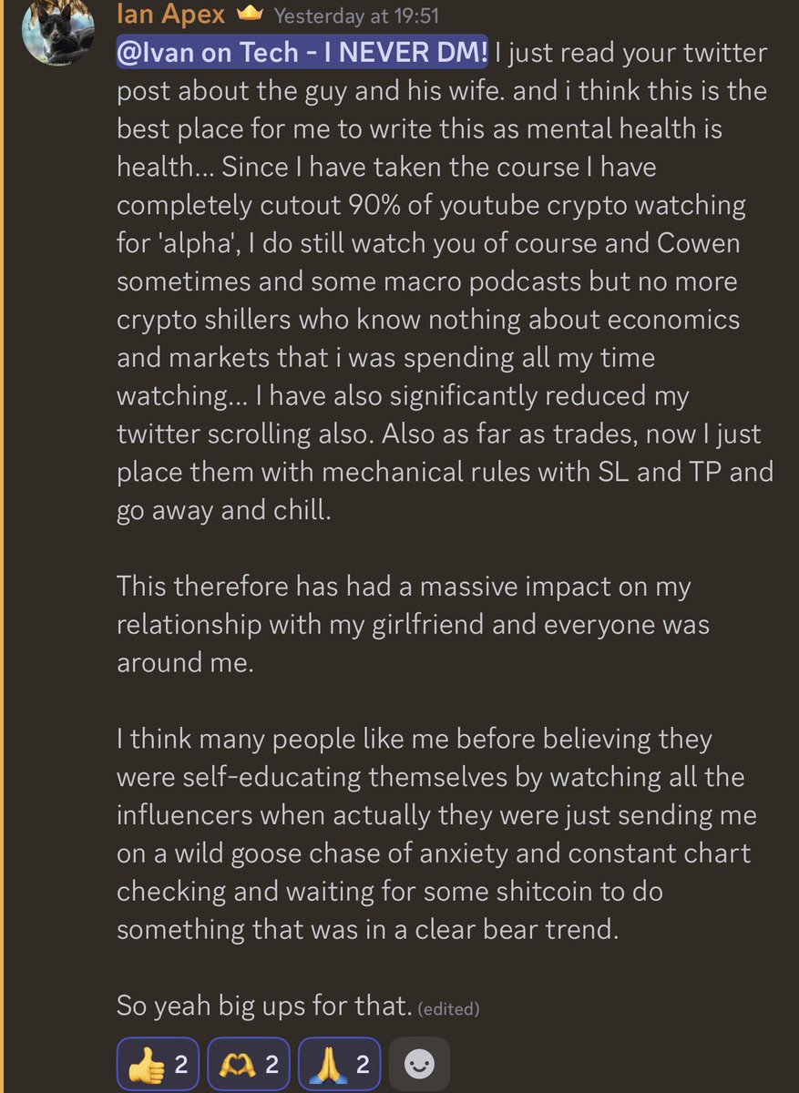 BULLMANIA - Trading Software and Education tweet media