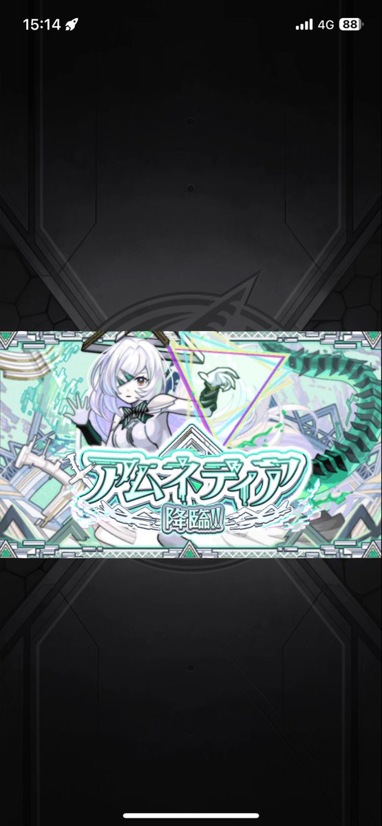 だいき tweet media