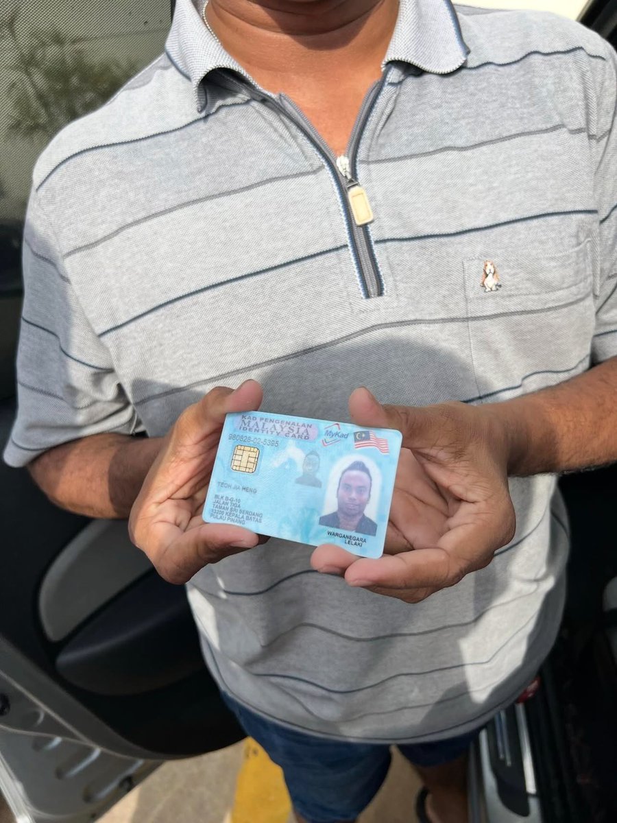 🔺meingl🔻 tweet media