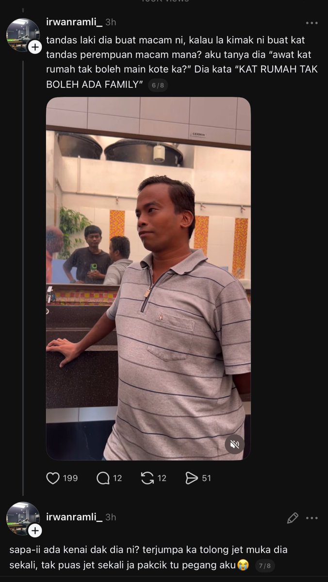 🔺meingl🔻 tweet media