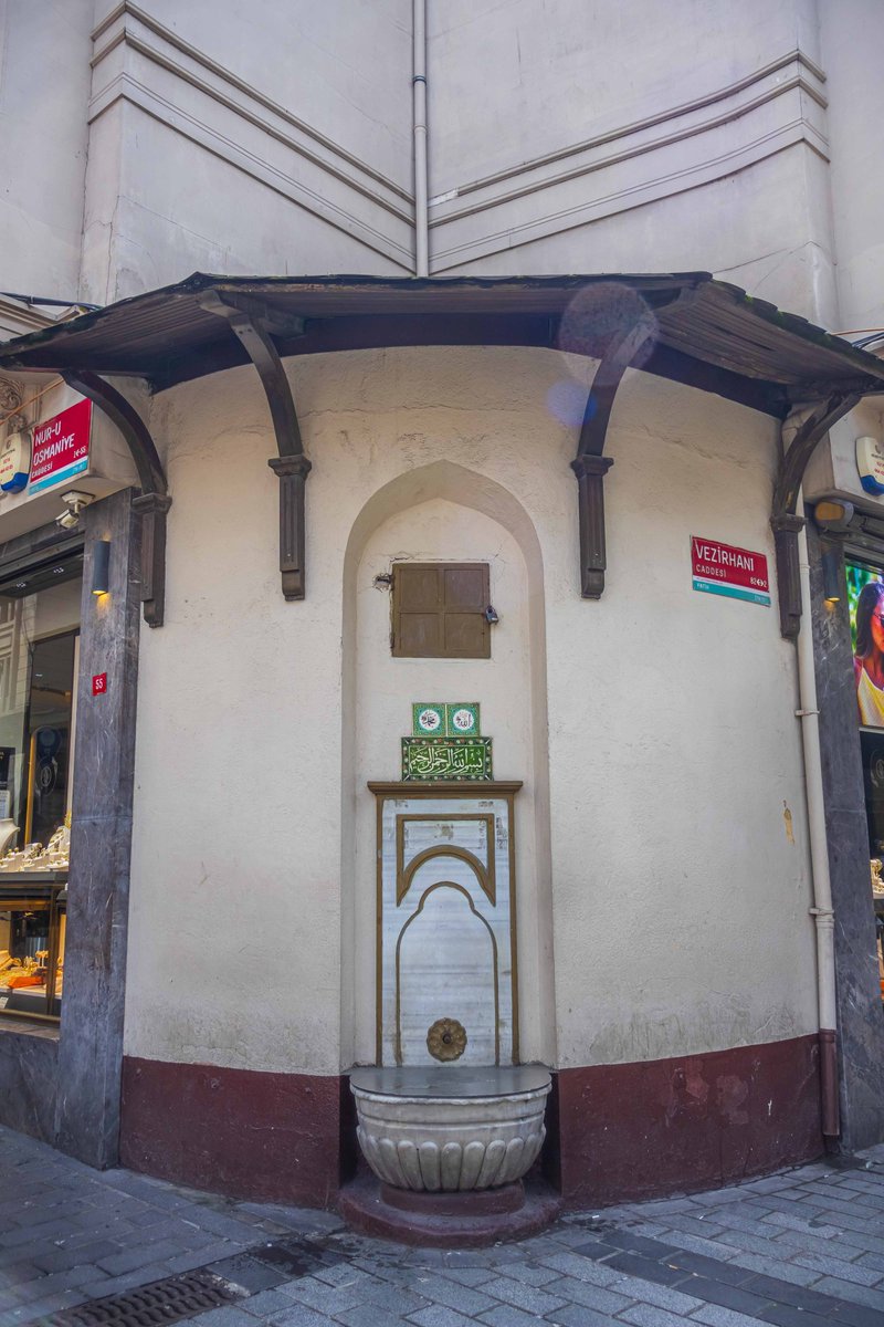 Abdullah umut tweet media