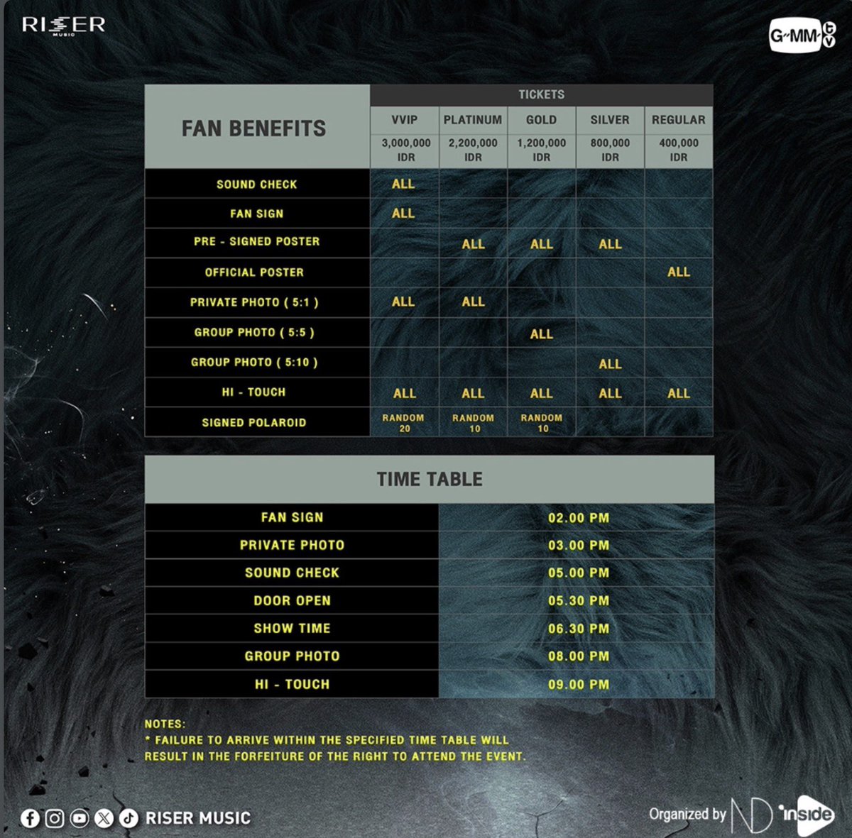 med•𝚜𝚕𝚘𝚠 - gobymed tweet media