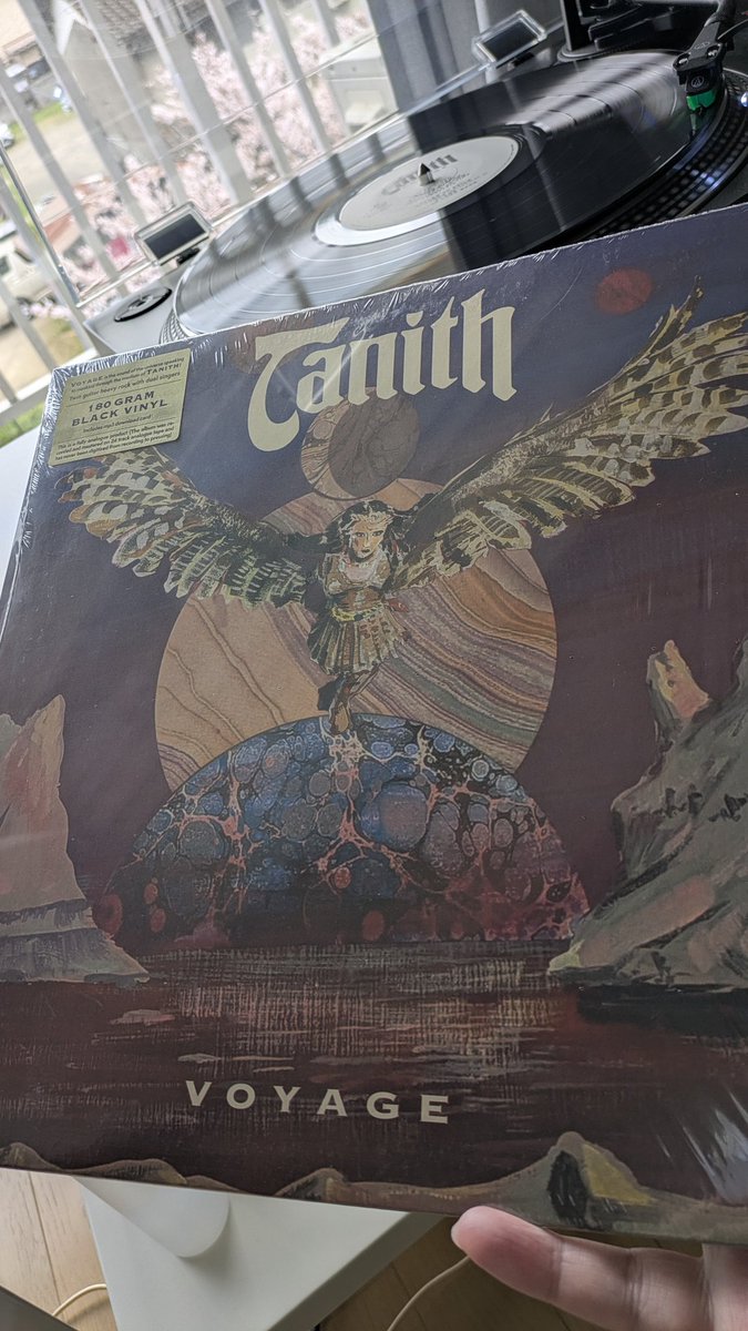 coroner666 tweet media