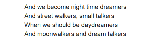 Averröes tweet media