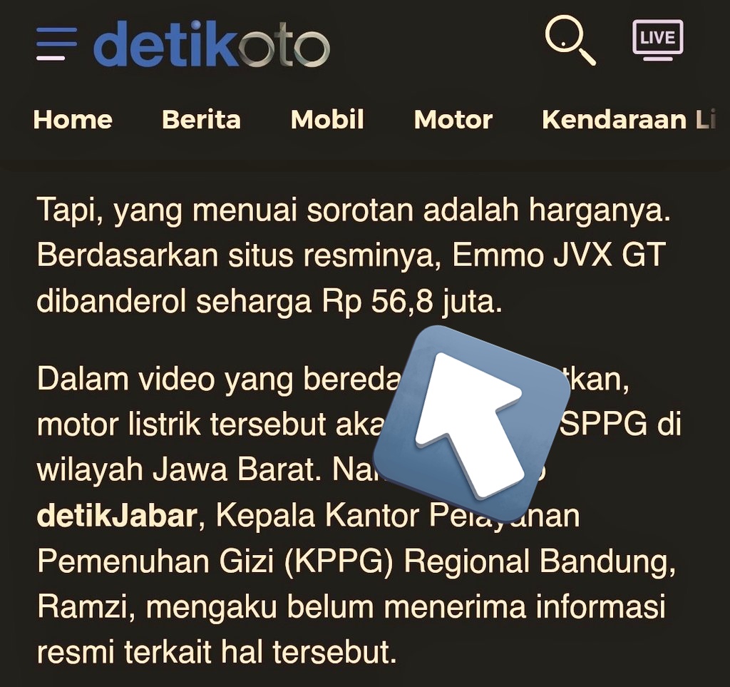 𝕯𝖚𝖗𝖊𝖓 tweet media