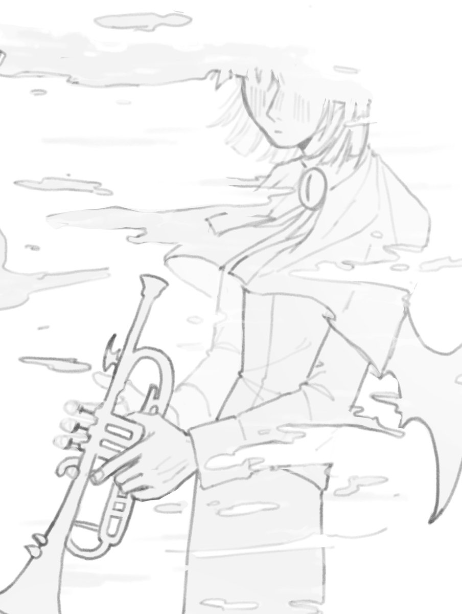 デイジー tweet media