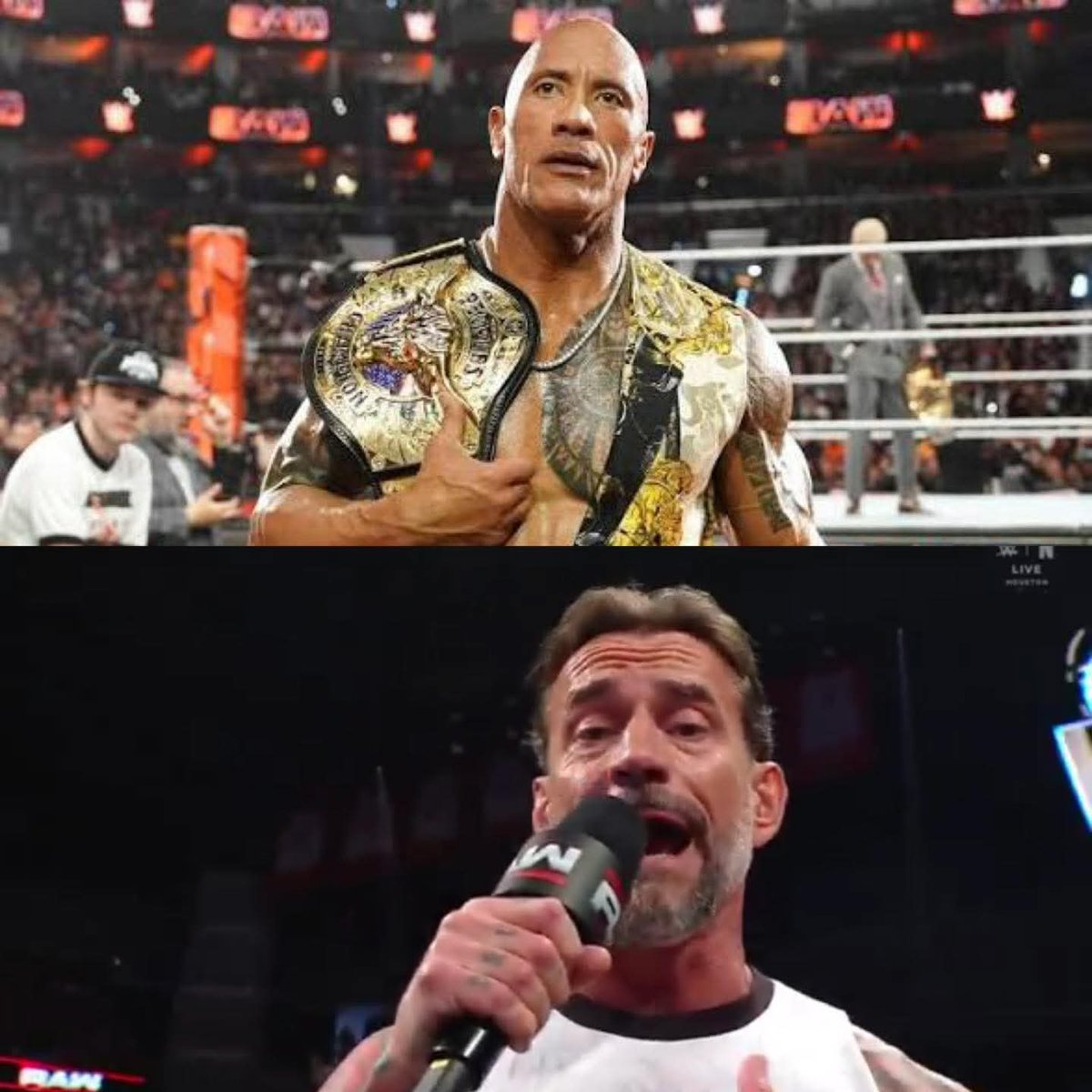 ᴢ ᴀ ɪ ʙ ɪ tweet media