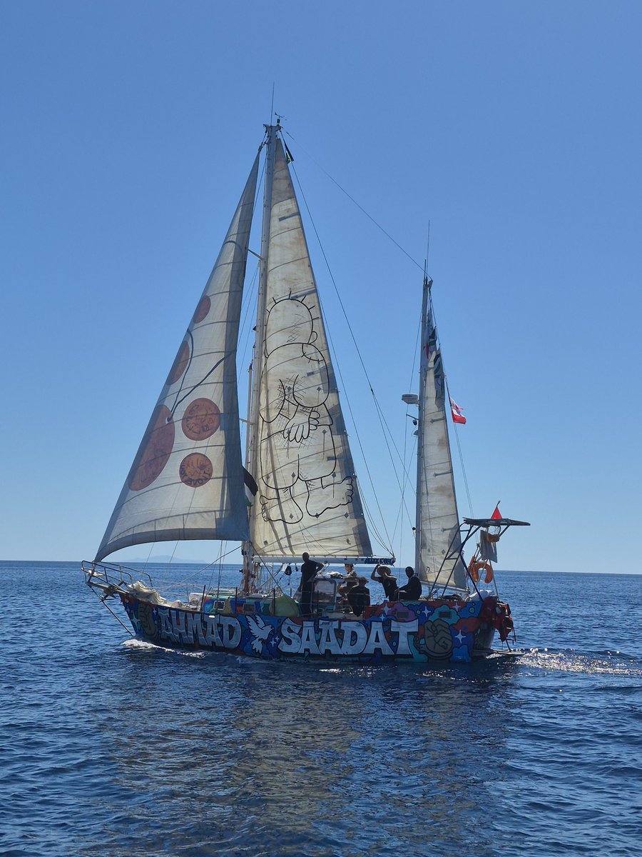 Nicola Lopez tweet media