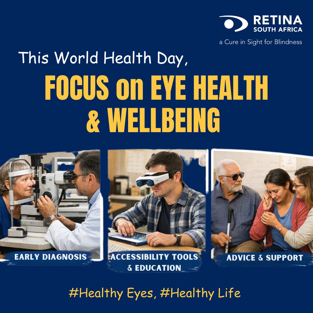Retina South Africa tweet media