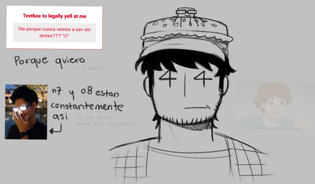 ₍ᐢᐢ₎ tweet media