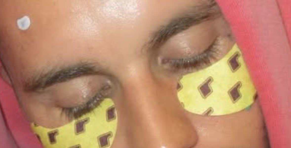 gigi ★ BIEBERCHELLA tweet media