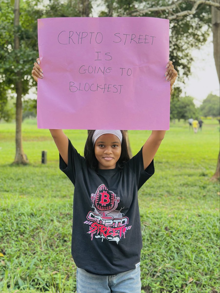 ZOEY🟪🥇 tweet media