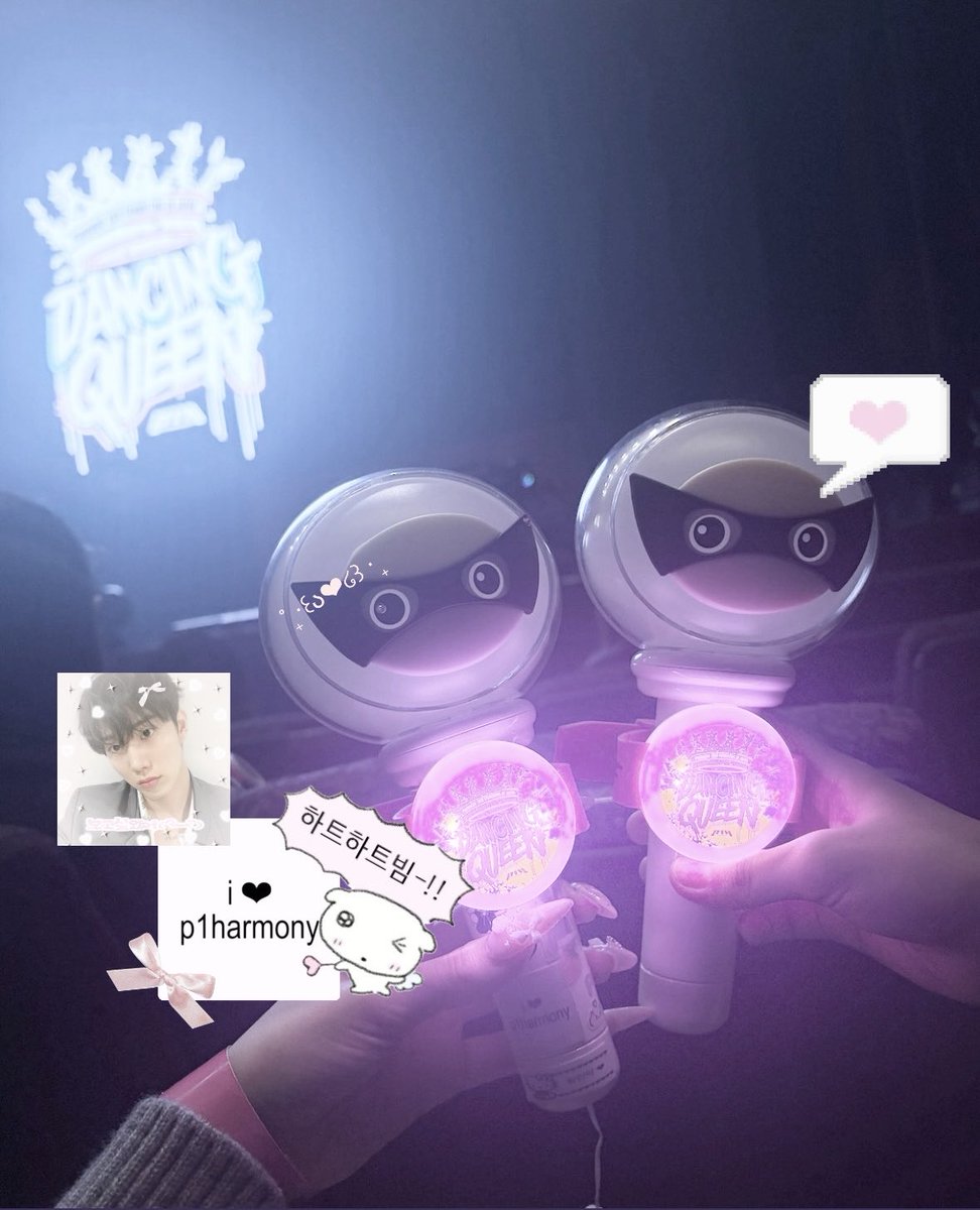 †❤︎ tweet media