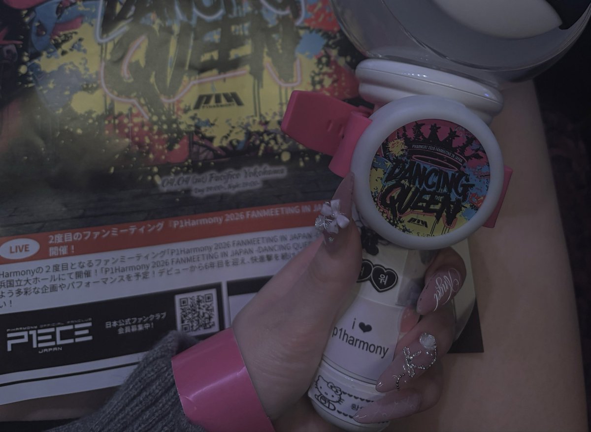 †❤︎ tweet media