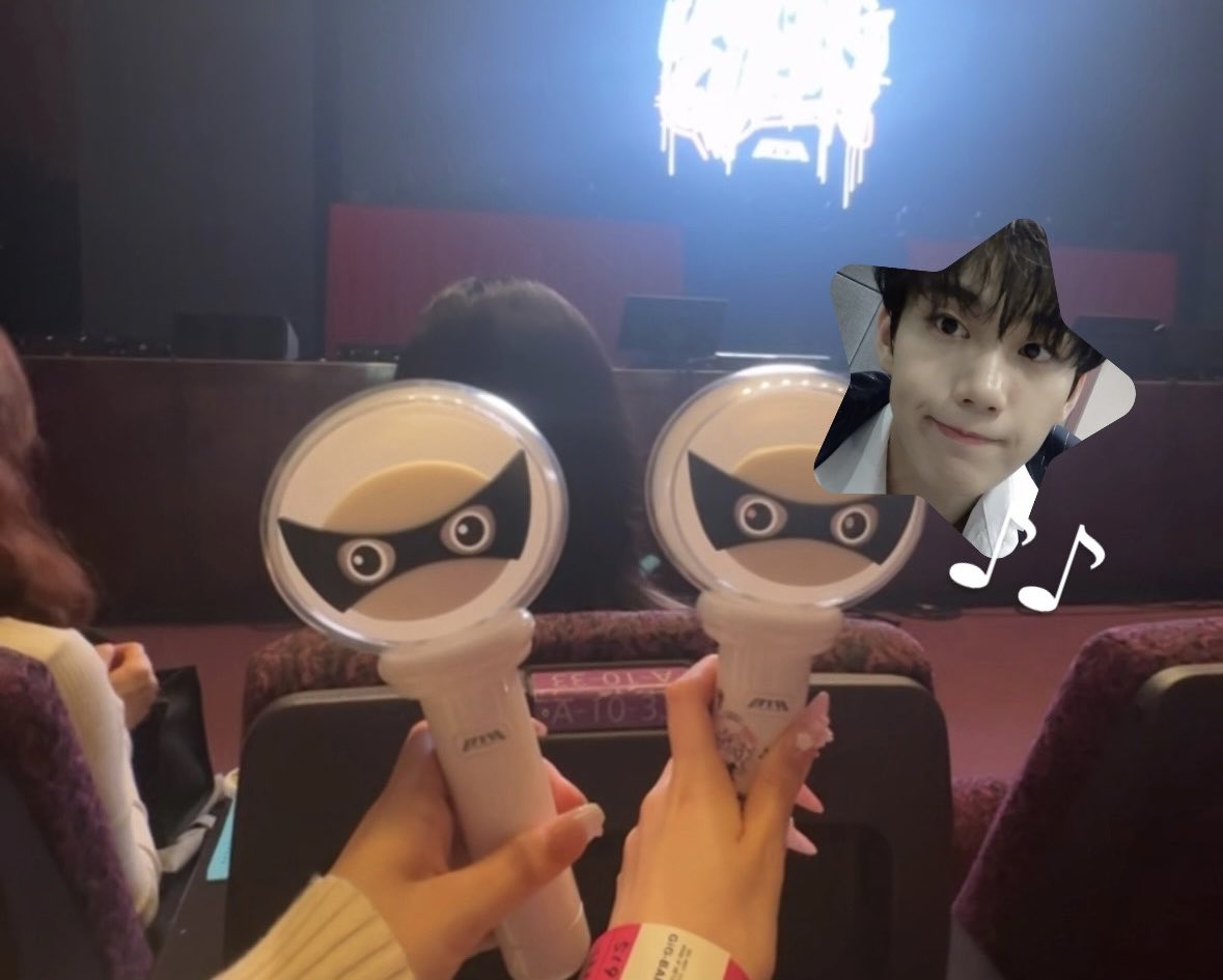 †❤︎ tweet media