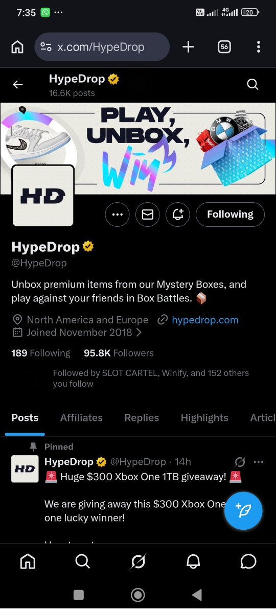 Nate 🦋 Slotcoffee prey tweet media