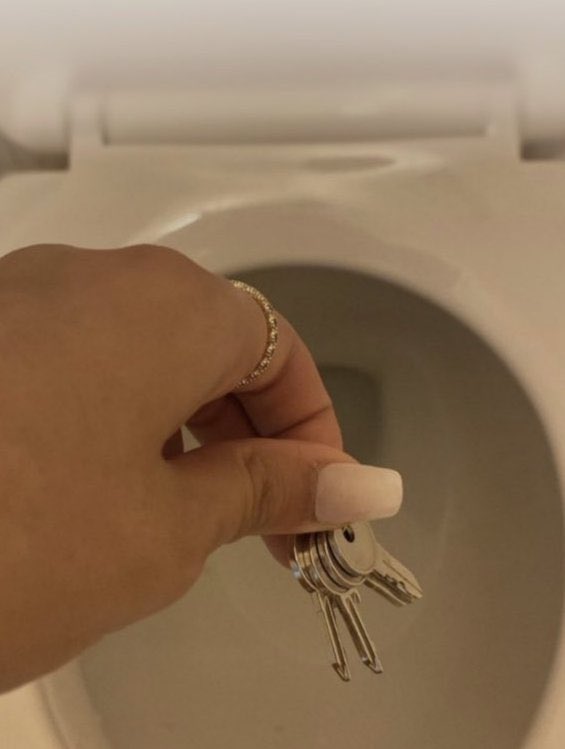 Lady Melina👸🏼 tweet media