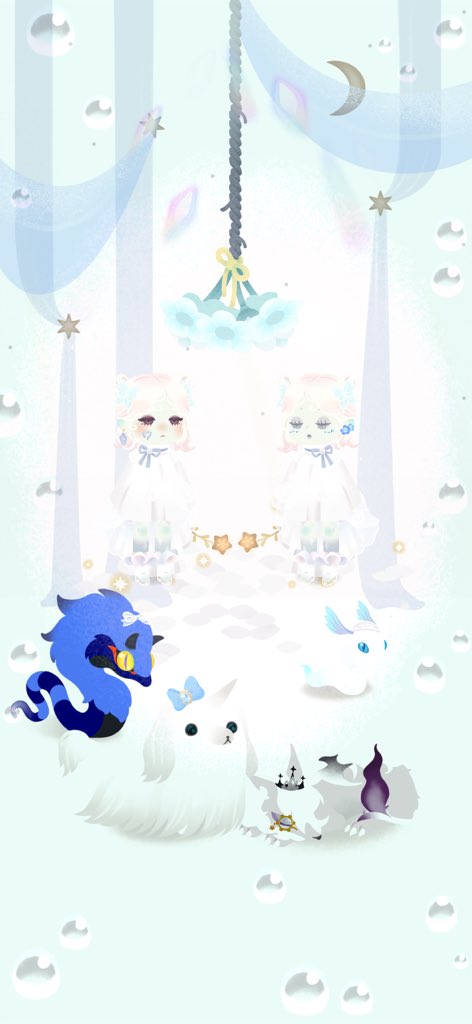 39jya！ tweet media