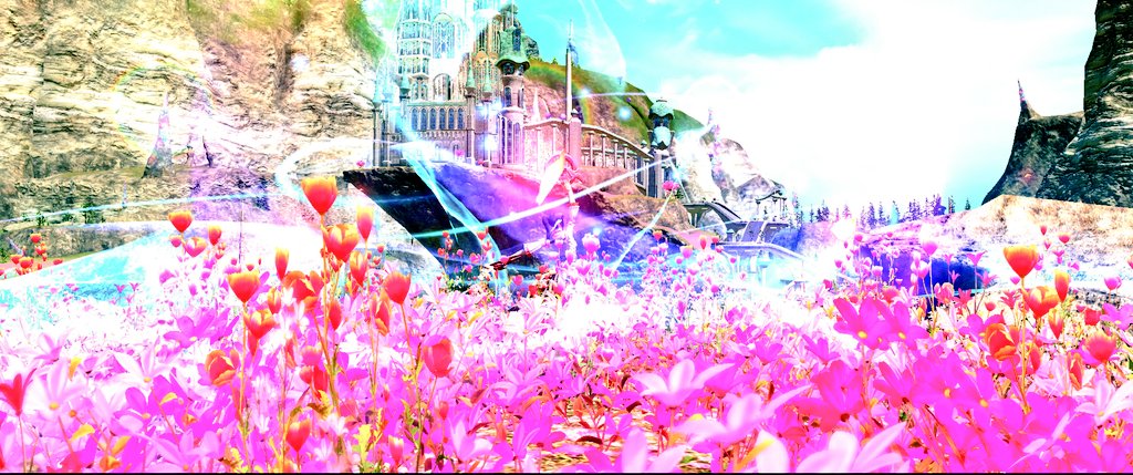 Okina602 tweet media