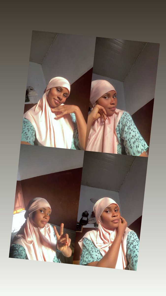 Humaira | Web3 Creator tweet media