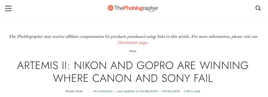 Tom Busby tweet media