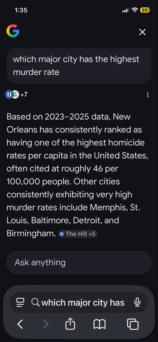 Johan Vandersloot tweet media