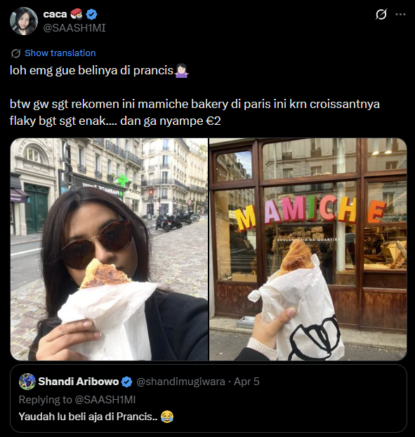 INDOWEBSTER tweet media