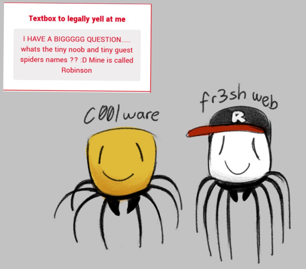 ₍ᐢᐢ₎ tweet media