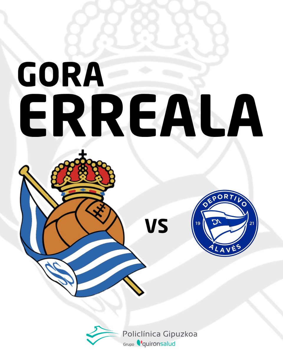 Policlínica Gipuzkoa tweet media