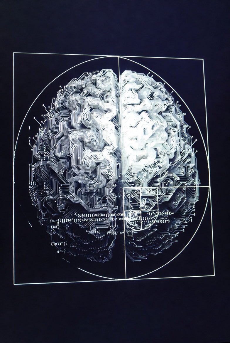 AuroraArabella tweet media