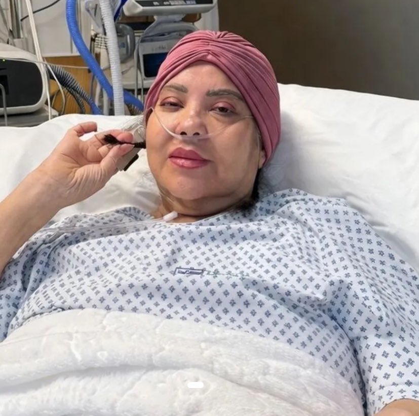 LoaizaNoticiero tweet media