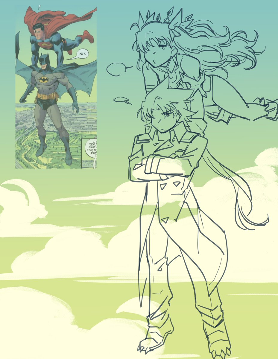 ISHTARPUSSYEATER tweet media