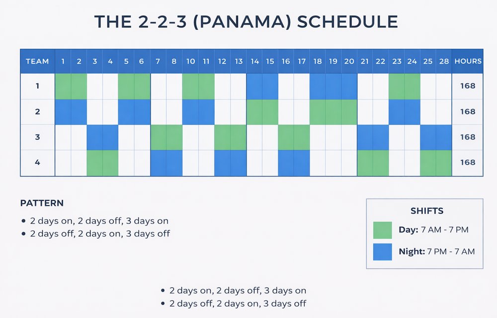 TMetric Time Tracker tweet media