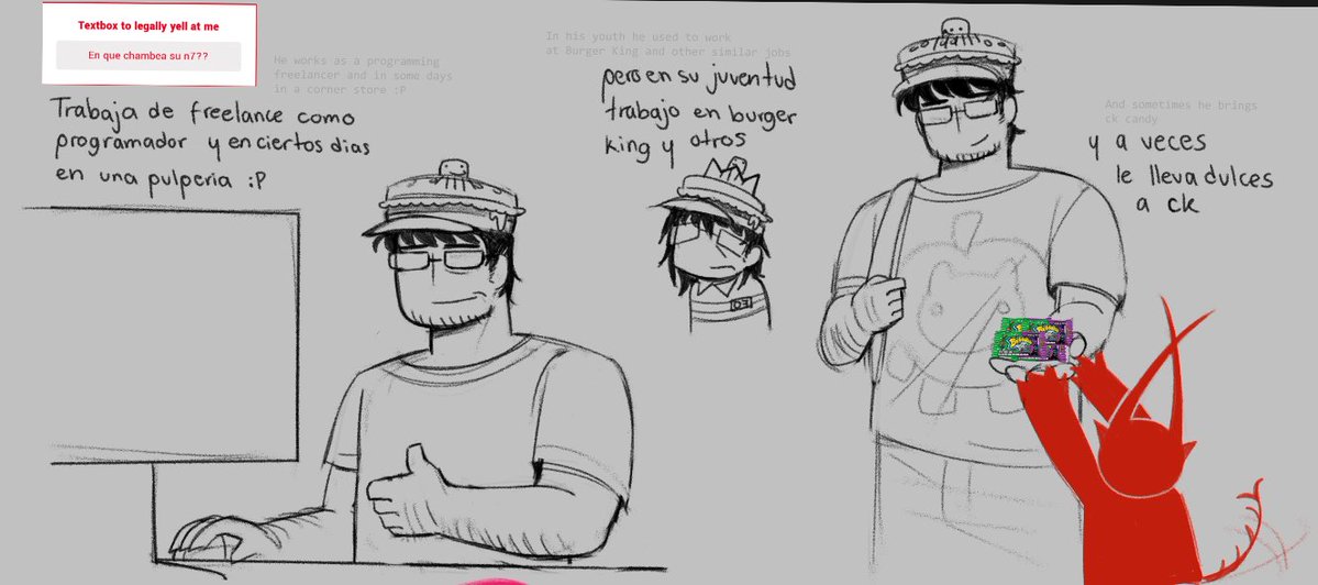 ₍ᐢᐢ₎ tweet media