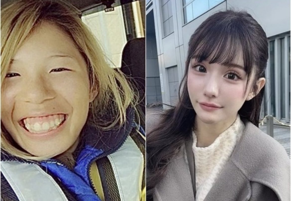 Gukbbong tweet media