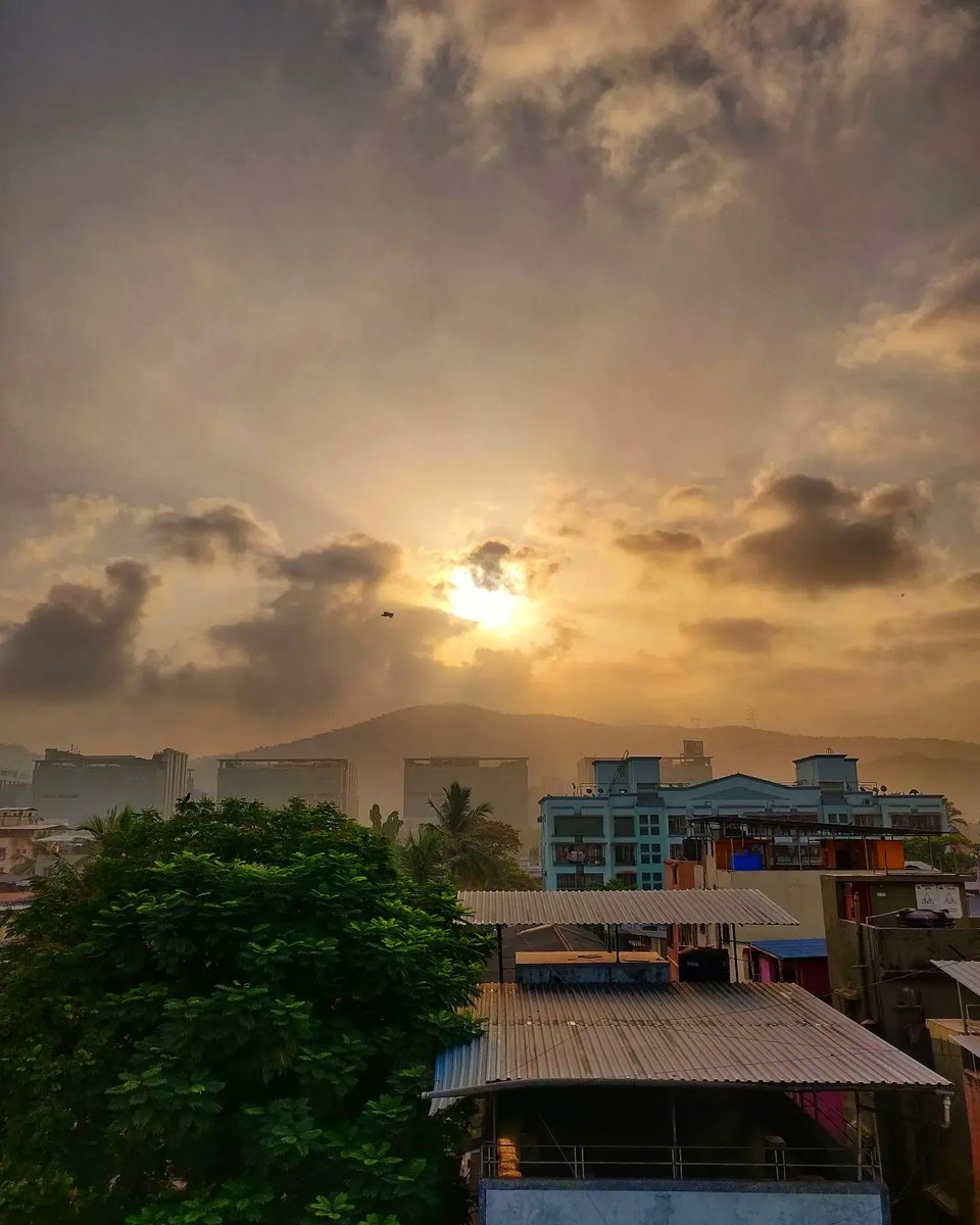 He Who Remains tweet media