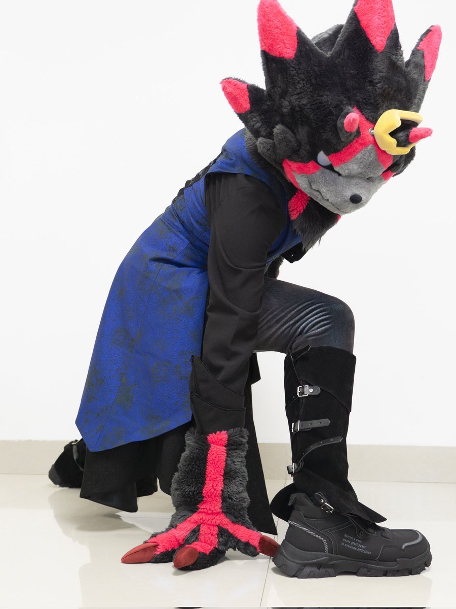 LeterKing tweet media