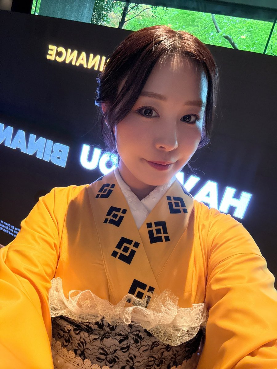 Mai🧬zERC20🎭INTMAX tweet media