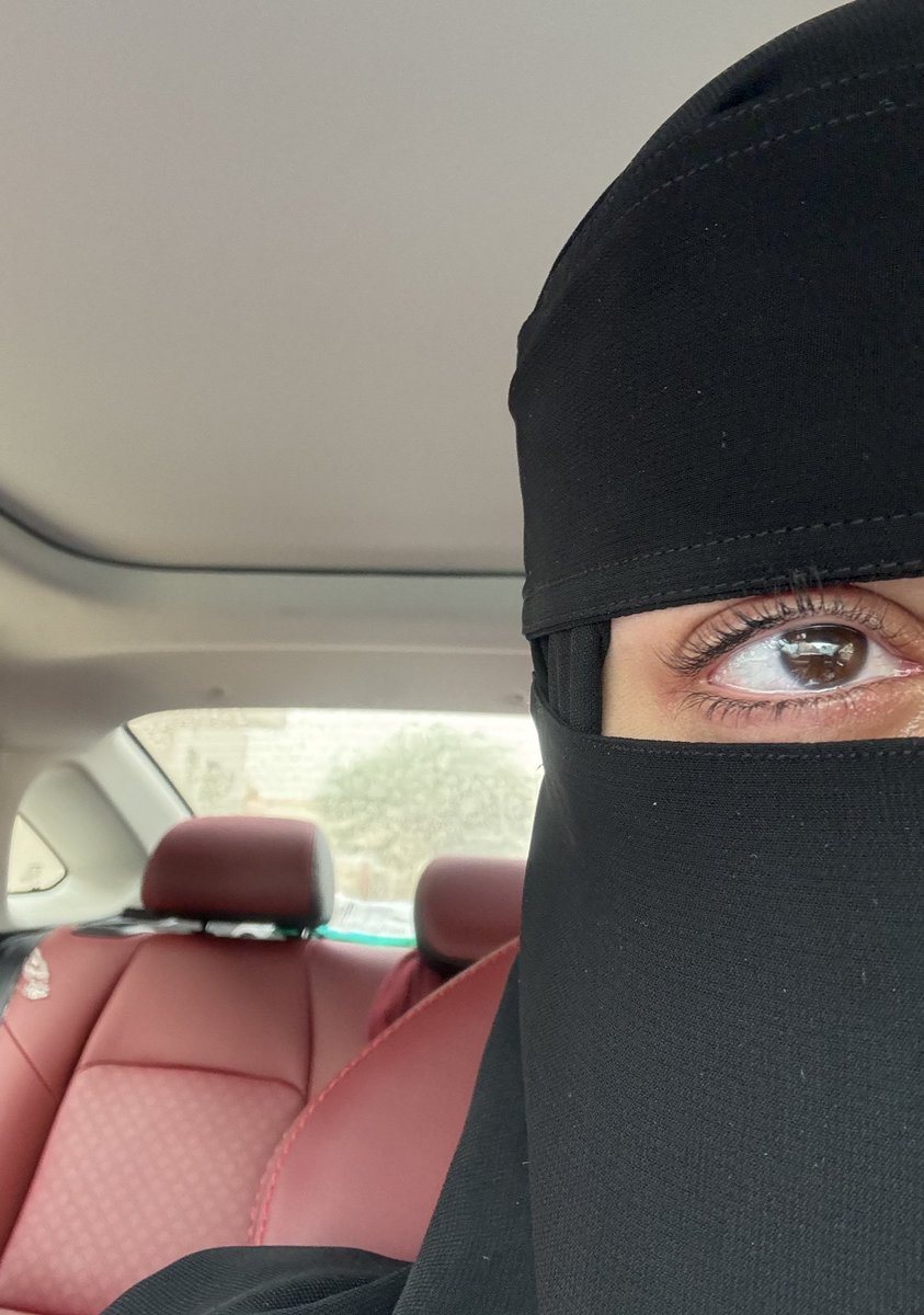iBlueve's tweet photo. بريك داون طبيعي بطريق الرجعة من الدوام .. https://t.co/txiejop1vx