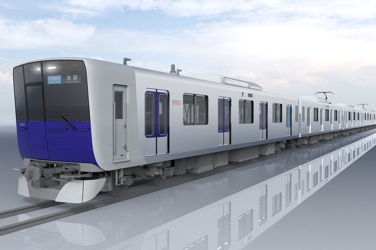 李錫周 tweet media