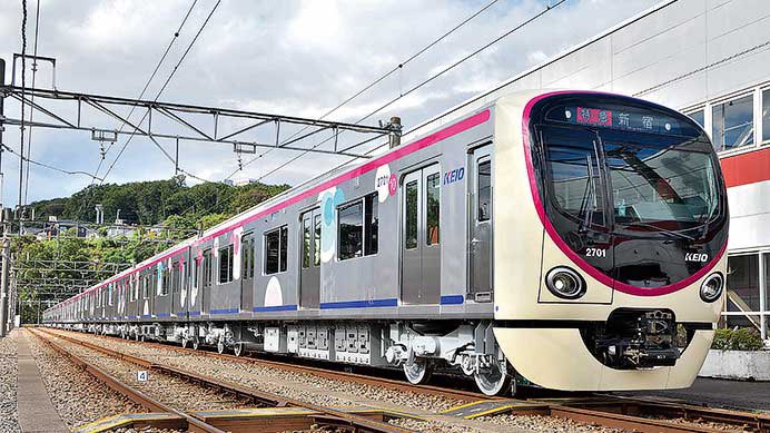 李錫周 tweet media