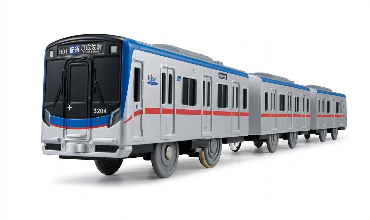 李錫周 tweet media