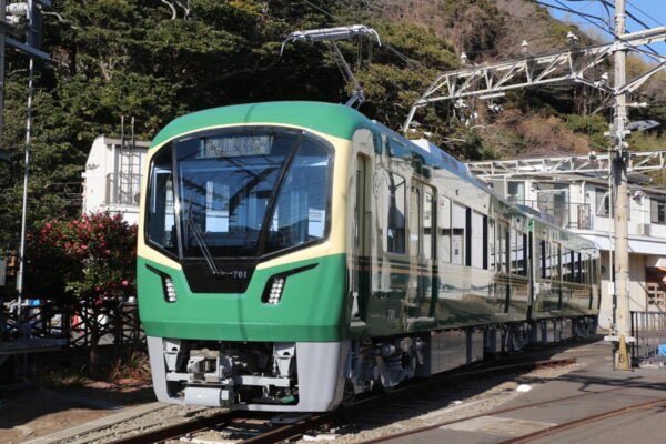 李錫周 tweet media