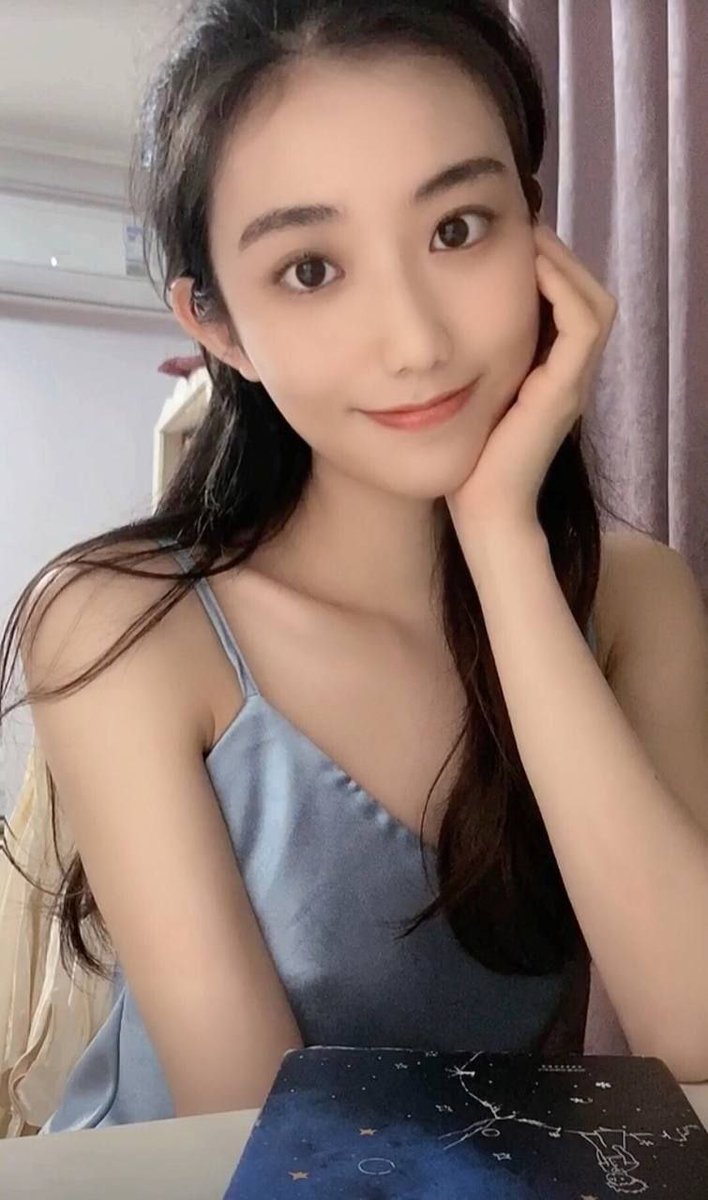 林岁岁 tweet media